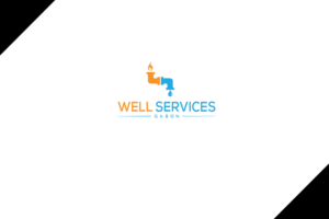 Logo Design by HAS for this project | Design: #15505779