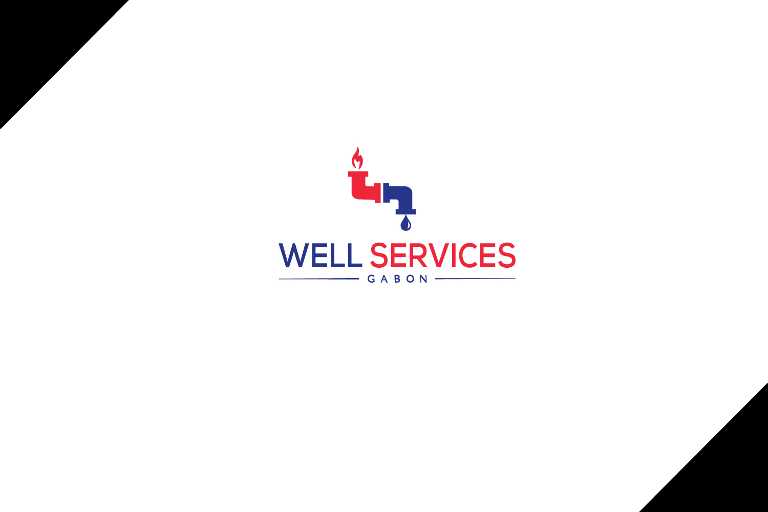 Logo Design by HAS for this project | Design #15505780