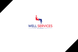 Logo Design by HAS for this project | Design: #15505780