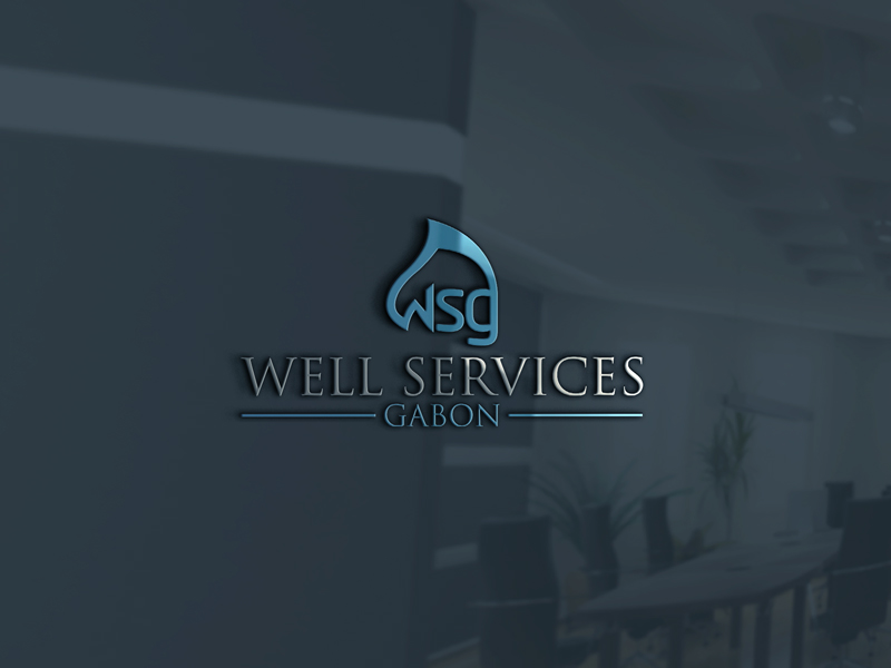 Logo Design by WINSTAR for this project | Design #15468811