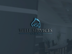 Logo Design by WINSTAR for this project | Design: #15468811