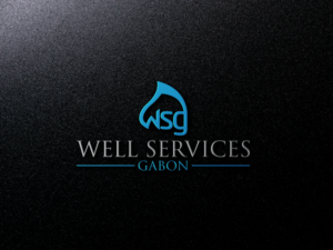 Logo Design by WINSTAR for this project | Design: #15468813