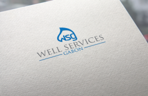 Logo Design by WINSTAR for this project | Design: #15468814