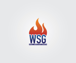 Logo Design by Runner247 for this project | Design: #15477326