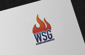 Logo Design by Runner247 for this project | Design: #15477327
