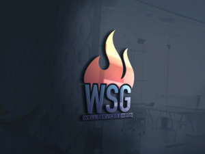 Logo Design by Runner247 for this project | Design: #15477328
