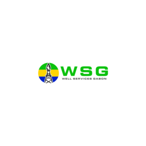 Logo Design by Rhibas for this project | Design: #15599844
