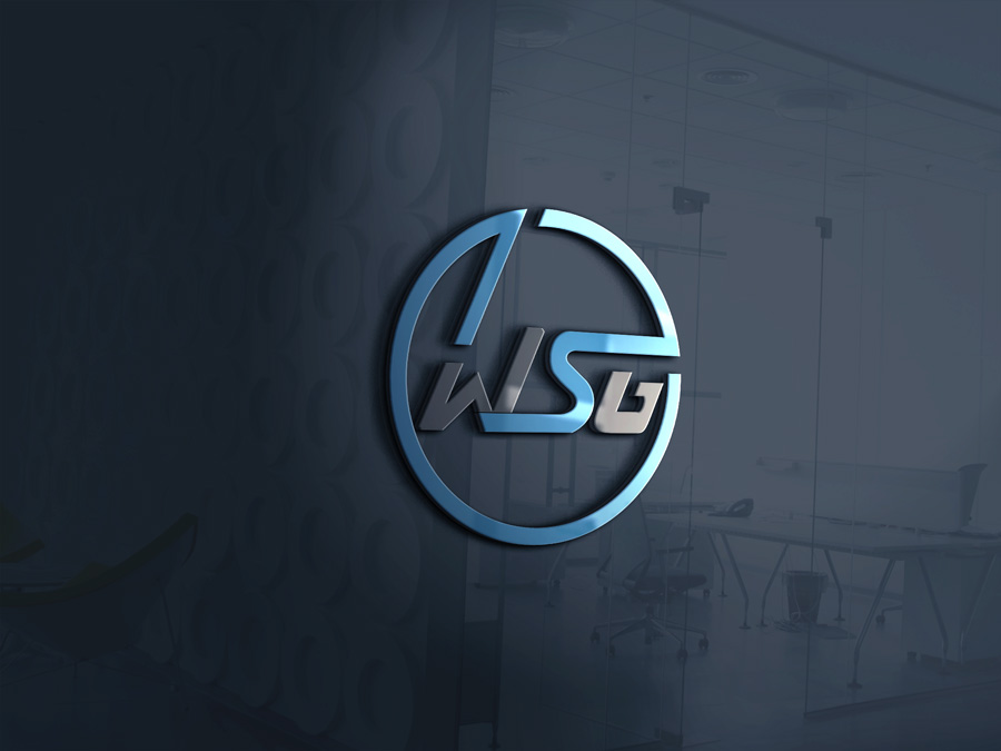 Logo Design by Top king  designer for this project | Design #15466561