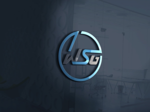 Logo Design by Top king  designer for this project | Design: #15466561