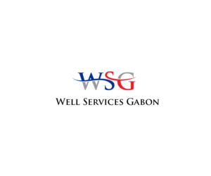 Logo Design by ArtPrincess for this project | Design: #15444630