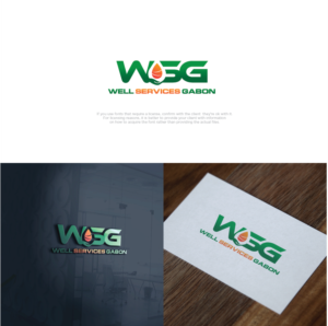 Logo Design by totaleffects