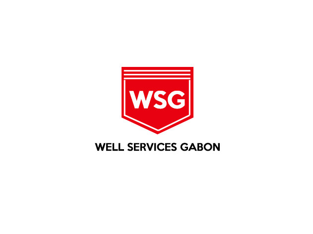 Logo-Design von danish_kool für dieses Projekt | Design #15455587