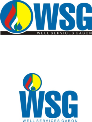 Logo-Design von Marco design für dieses Projekt | Design #15457584