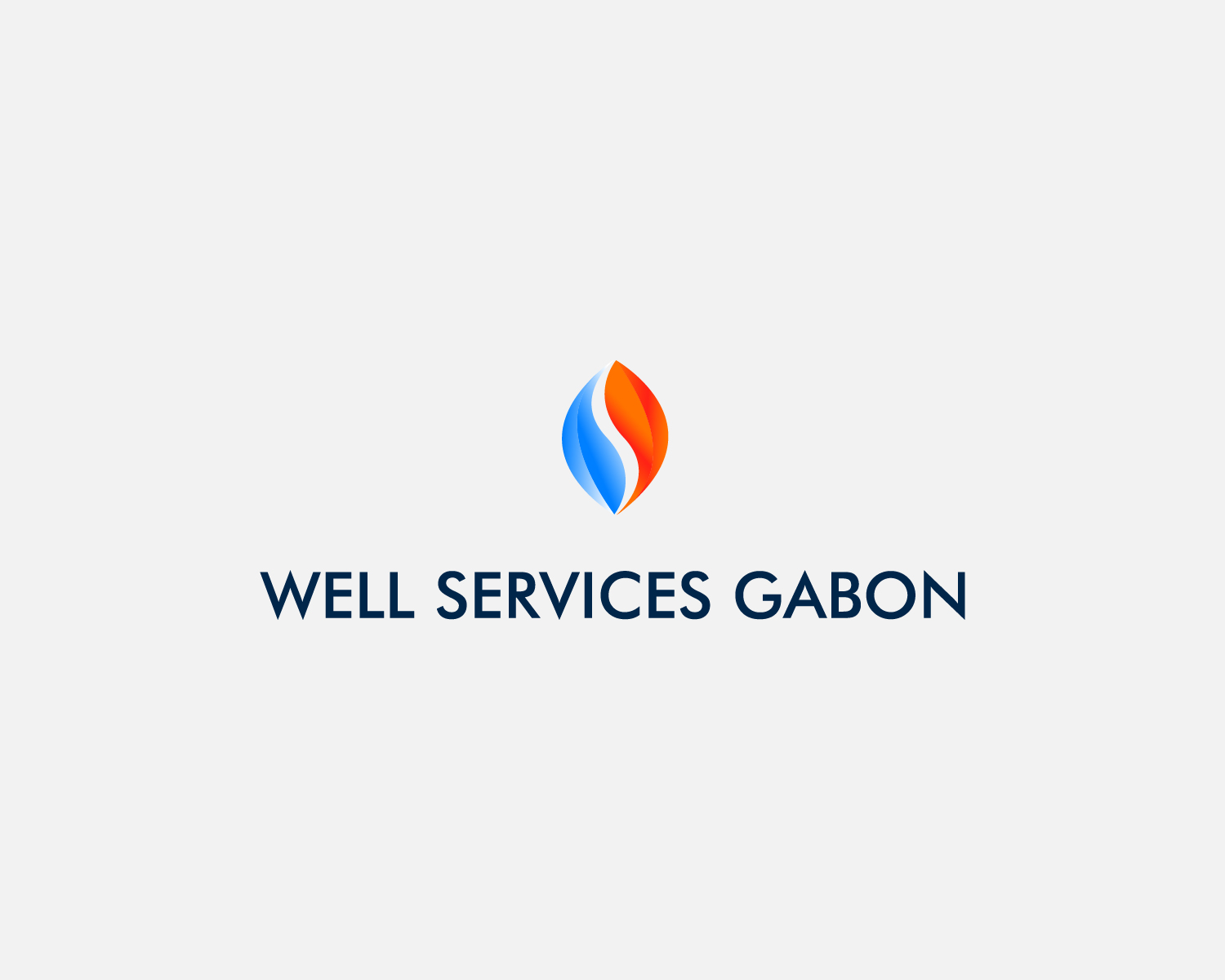 Logo Design by eka 3 design for this project | Design #15558405
