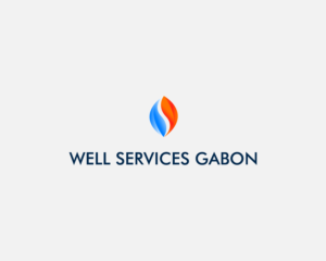 Logo Design by eka 3 design for this project | Design: #15558405