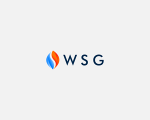 Logo Design by eka 3 design for this project | Design: #15558420