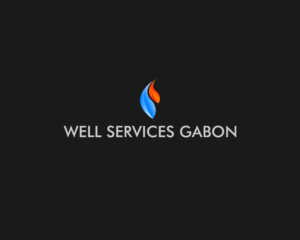 Logo Design by eka 3 design for this project | Design: #15558440