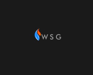 Logo Design by eka 3 design for this project | Design: #15558450
