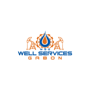 Logo Design by kensy for this project | Design: #15457476