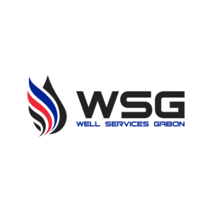 Logo Design by kensy for this project | Design: #15494422