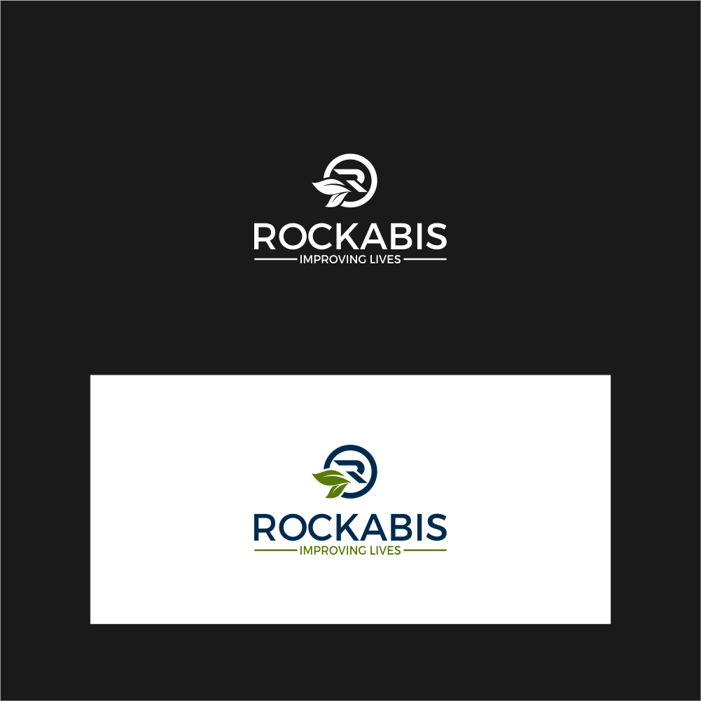 Logo Design by .Ashu. for this project | Design #15467073