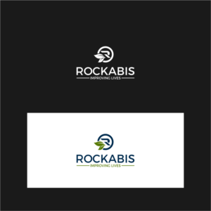 Logo Design by .Ashu. for this project | Design: #15467073