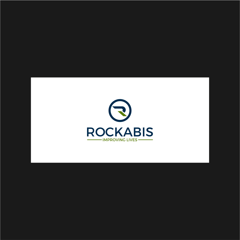 Logo Design by .Ashu. for this project | Design #15470567