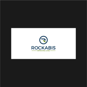 Logo Design by .Ashu. for this project | Design: #15470567