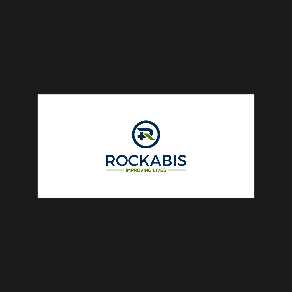 Logo Design by .Ashu. for this project | Design #15470643