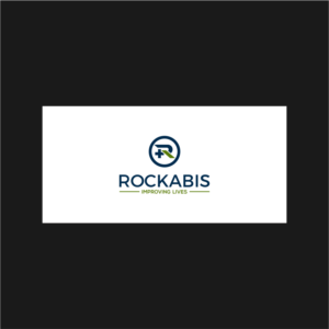 Logo Design by .Ashu. for this project | Design: #15470643