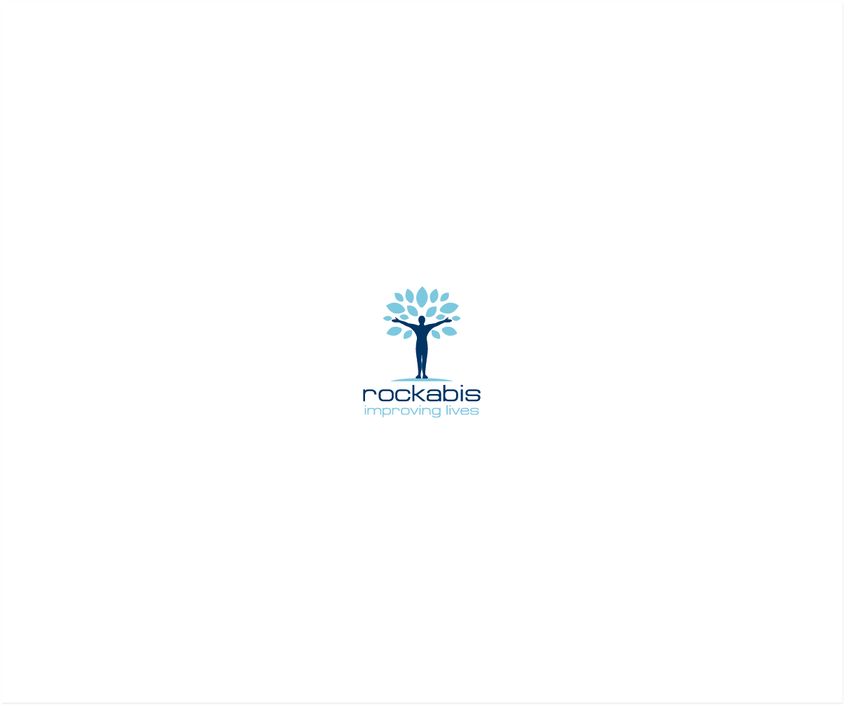 Logo Design by pteroduck for this project | Design #15581871