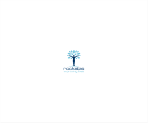 Logo Design by pteroduck for this project | Design: #15581871