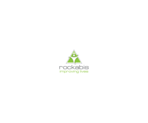 Logo Design by pteroduck for this project | Design: #15581915