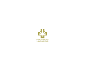 Logo Design by pteroduck for this project | Design: #15590361