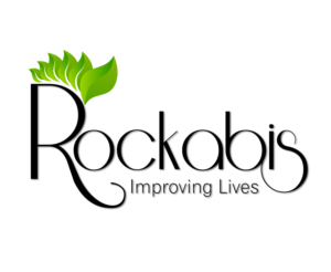 Logo Design by aardbol