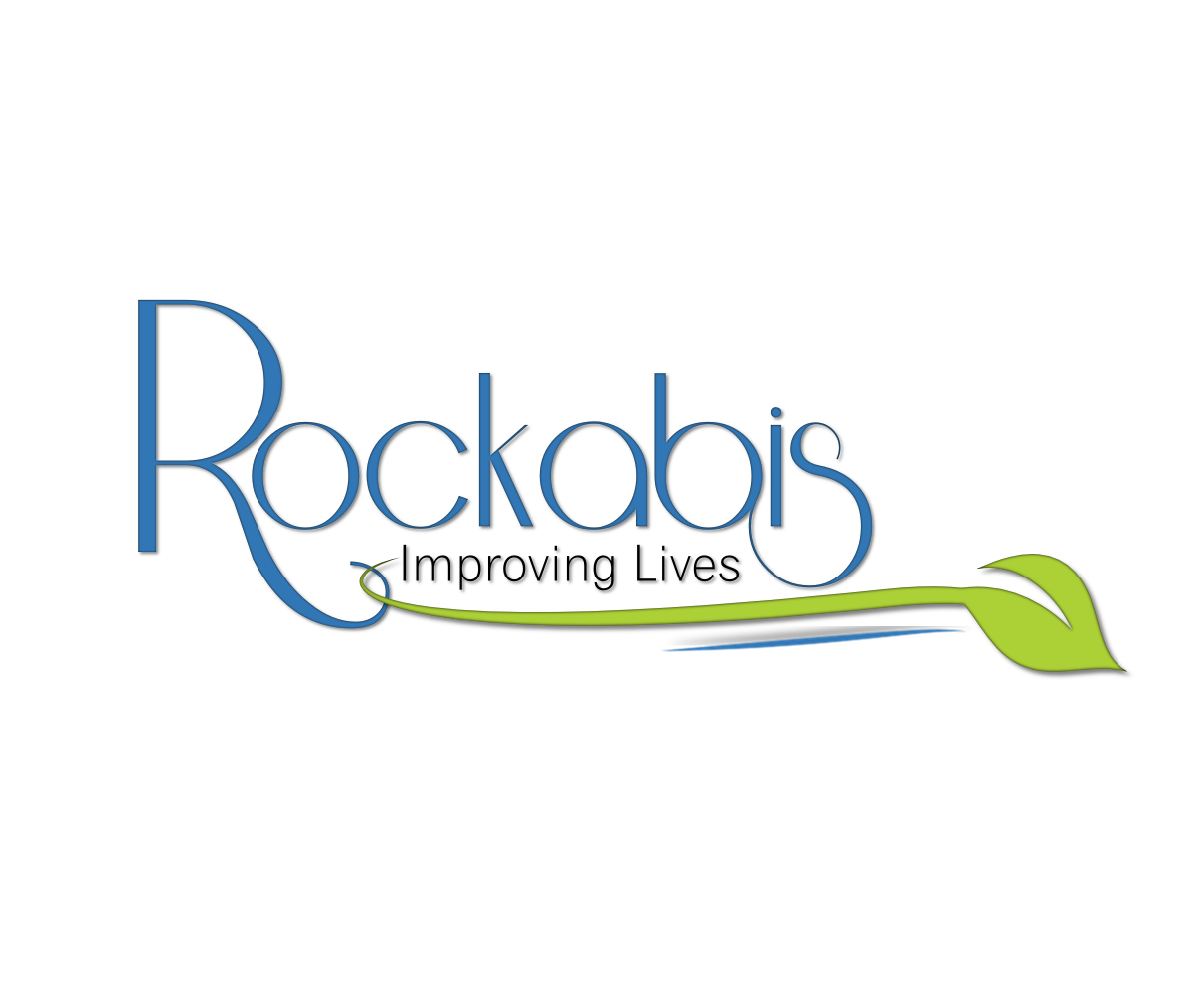 Logo Design by aardbol for this project | Design #15514944