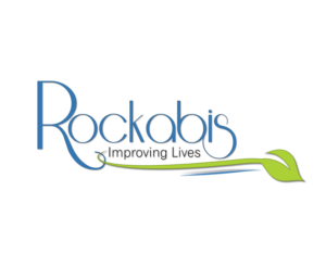 Logo Design by aardbol for this project | Design: #15514944