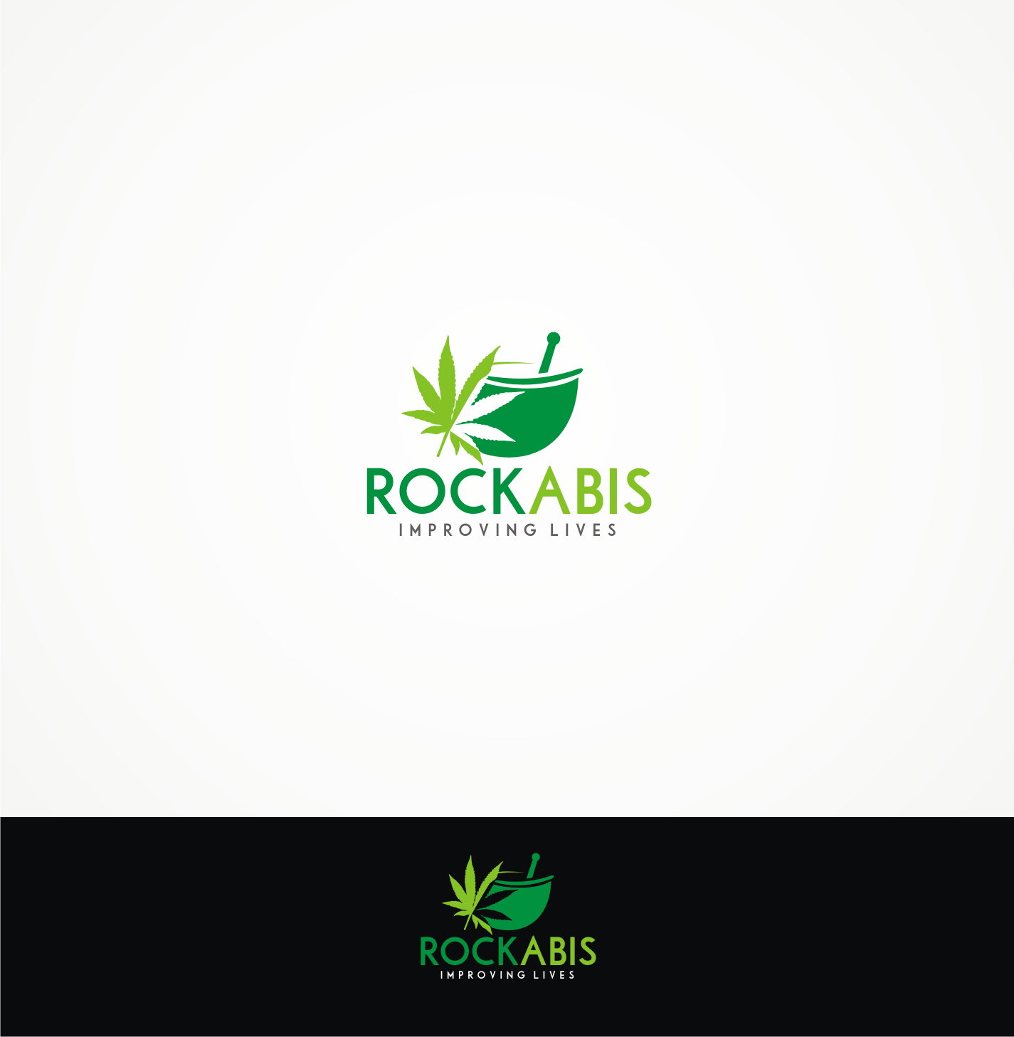 Logo Design by T I K H E - L M W for this project | Design #15483110