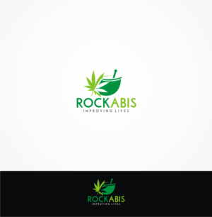 Logo Design by T I K H E - L M W for this project | Design: #15483110