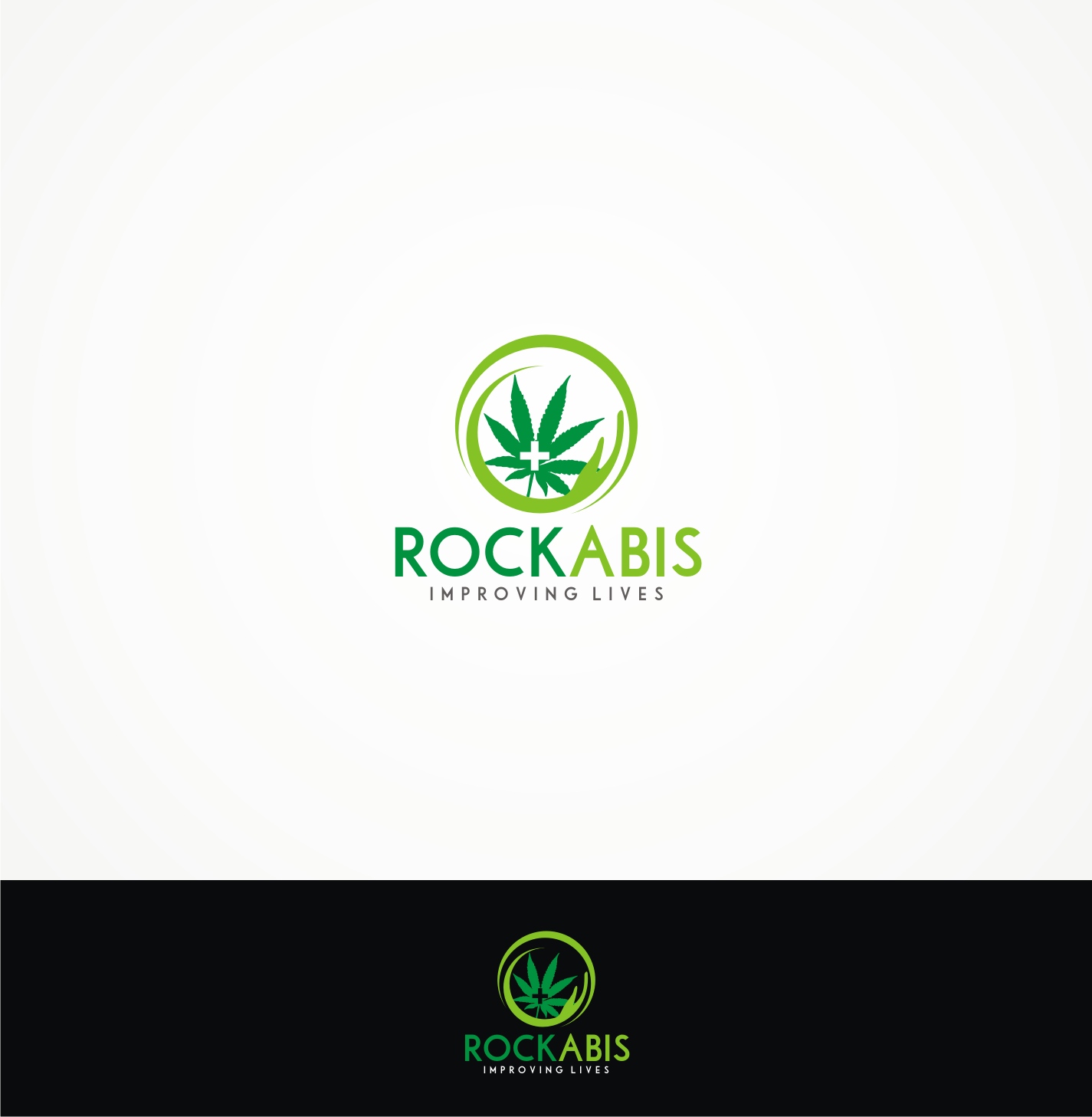 Logo Design by T I K H E - L M W for this project | Design #15483111