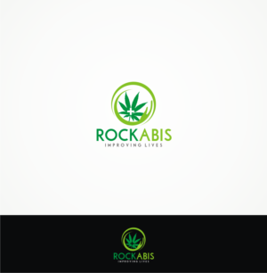 Logo Design by T I K H E - L M W for this project | Design: #15483111