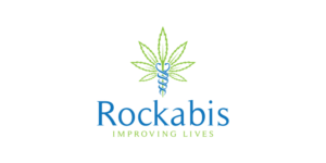 Logo Design by debdesign for this project | Design: #15469121