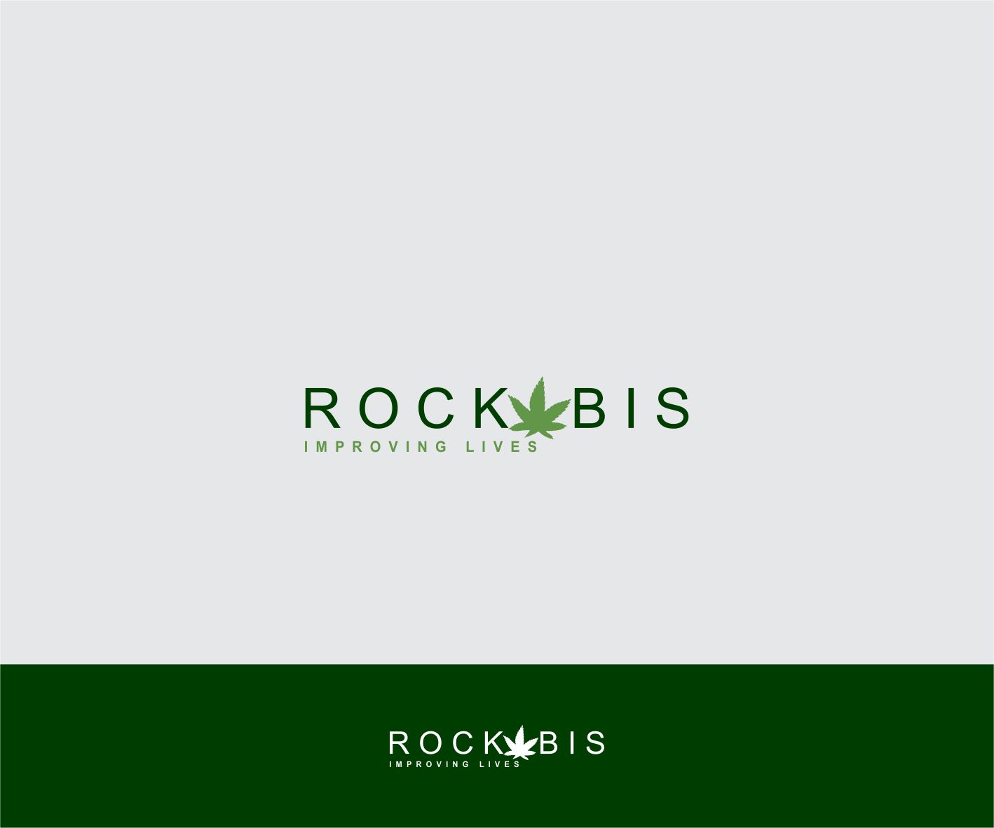 Logo Design by yudishcore for this project | Design #15578101