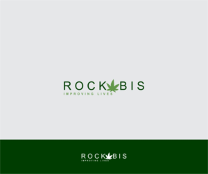 Logo Design by yudishcore