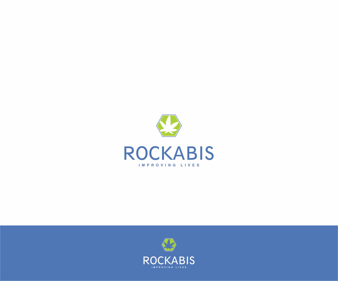 Logo Design by yudishcore for this project | Design #15785377