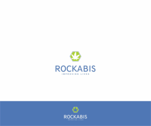 Logo Design by yudishcore for this project | Design: #15785377