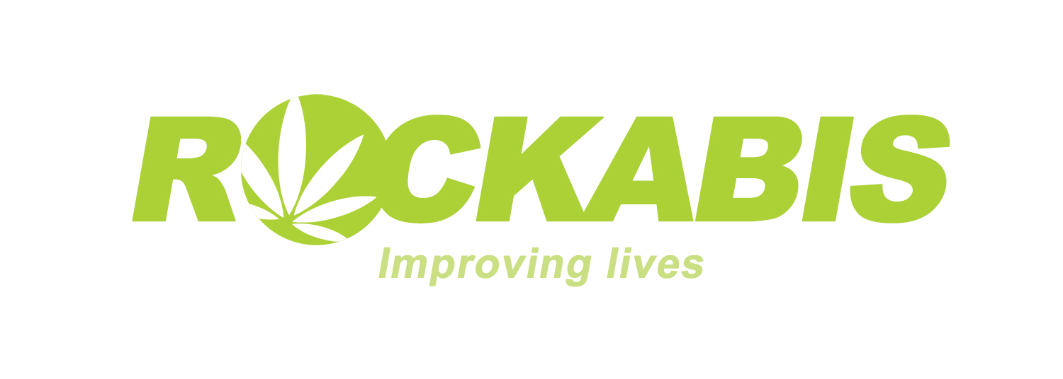 Logo Design by Lgin for this project | Design #15463139