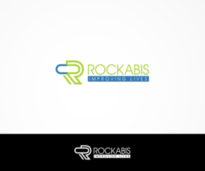 Logo Design by volebaba for this project | Design #15483405