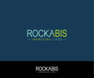 Logo Design by volebaba