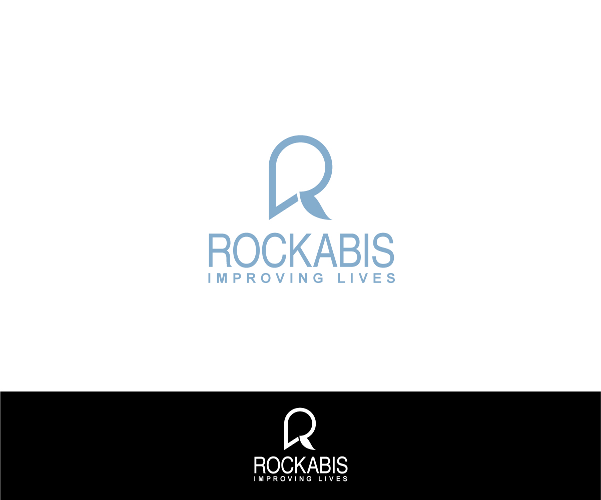 Logo Design by volebaba for this project | Design #15483410